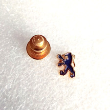 Pin's lapel pin pins Voiture