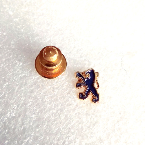 Pin lapel pins - pin,