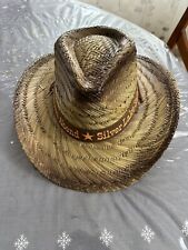 Chapeau Cow-boy Europa-Park