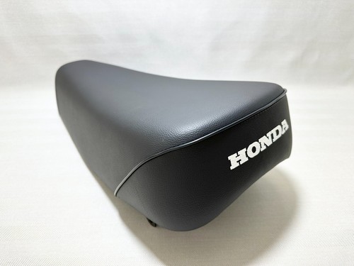 Honda cr125 1973 1974 - honda,