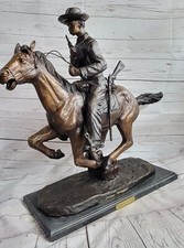 Trooper Des Plaines Par