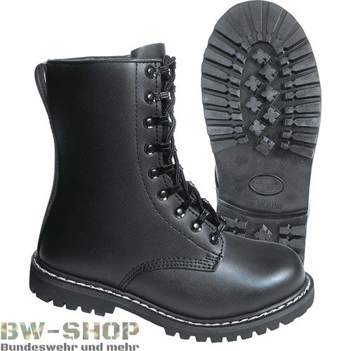 Bottes saut la - bottes, de