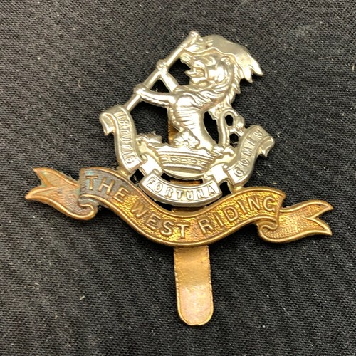 Original ww2 britannique - original,