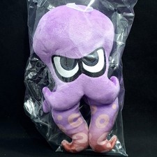 Sanei Splatoon 3 All Star