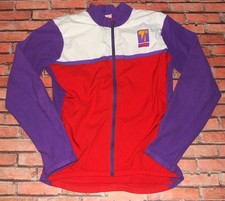 TREK Maillot Velo Hiver