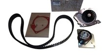 Renault 119A09639R  Kit