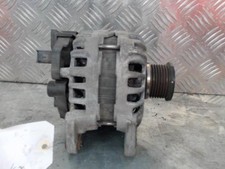 Alternateur RENAULT TWINGO 3