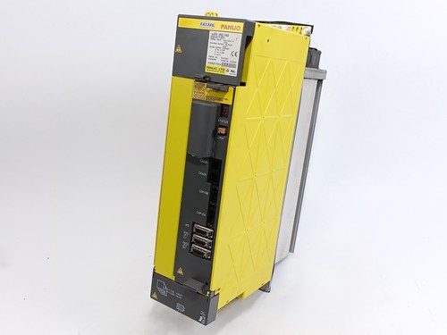 Fanuc a06b 6117 h211 - fanuc, a06b-6117-h211