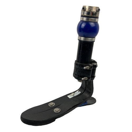 össur flex foot vsp - Össur,