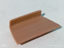 PLAYMOBIL SIÈGE BATEAU GRAND