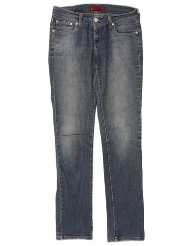 Levi womens patty - patty, anne