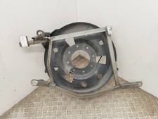 Renault Scenic IV - Grand