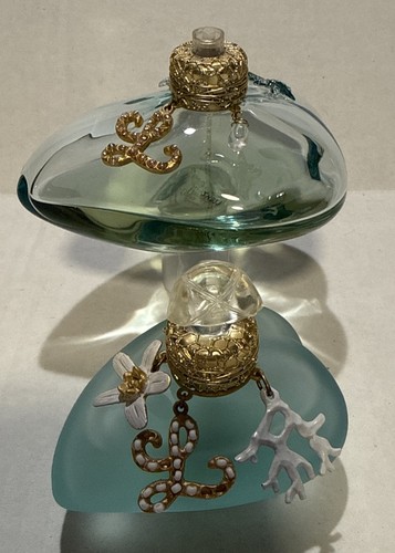 Lolita lempicka fleur de - l,