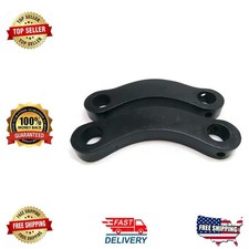 331/38954 - Pièces De Mini Pelle JCB Ensemble De Liens Latéraux De Seau De 2 Pcs