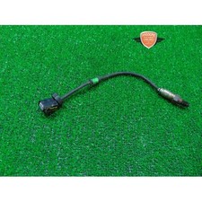 Sonde lambda Honda Forza 300