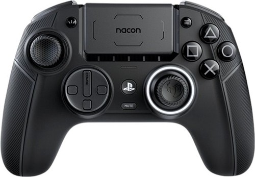 Manette nacon revolution pro - manette,