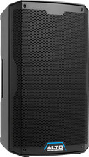 Alto ts412 enceinte active - enceinte,