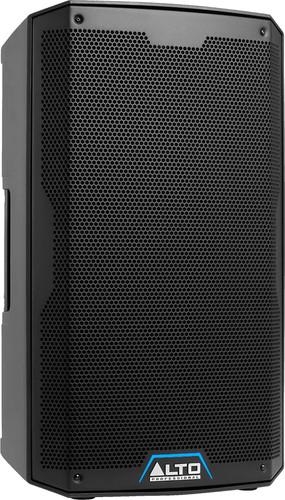 Alto ts412 enceinte - ts412, active