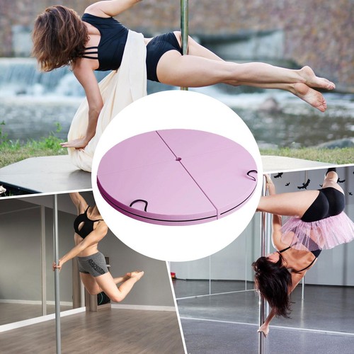 Tapis protection pour - protection,