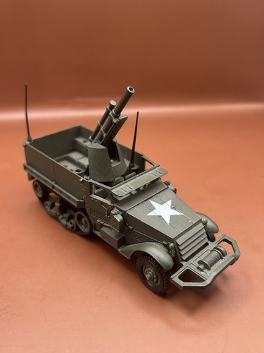 R1035 solido militaire camion - r1035,