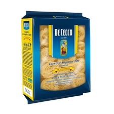 Capelli d'angelo 209