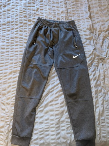 Nike jogging homme - jogging, taille
