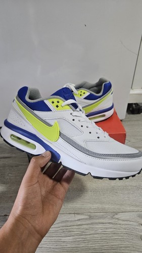 Air max baskets homme 43 - baskets,