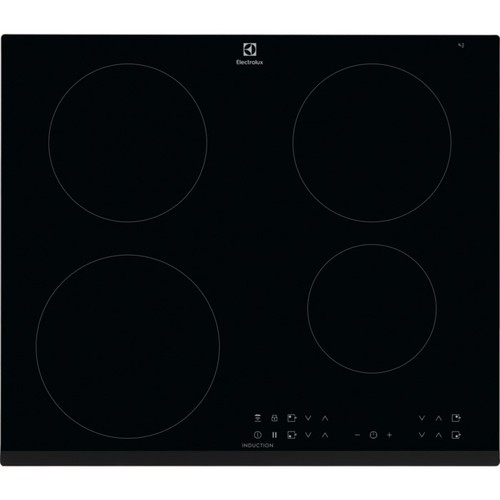7332543669448 electrolux - 7332543669448,