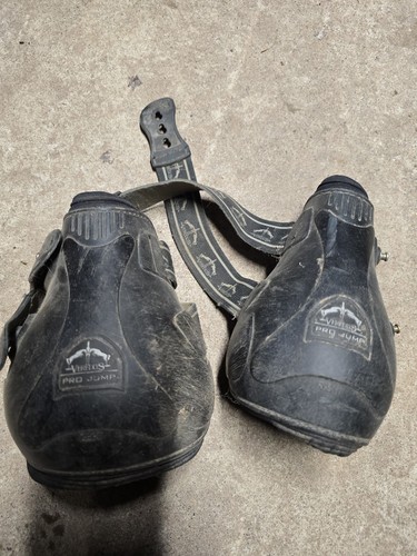 Veredus pro jump active - veredus,