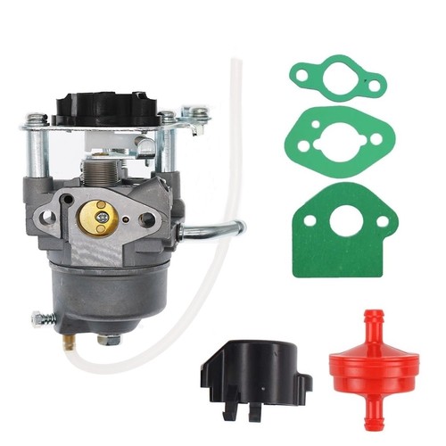 Carburetor carb for champion - carburetor,