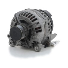Alternateur - Volkswagen GOLF VI 1.6 TDI - 06F903023F - A0-9138K