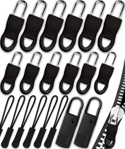 Curseur fermeture eclair - fermeture,