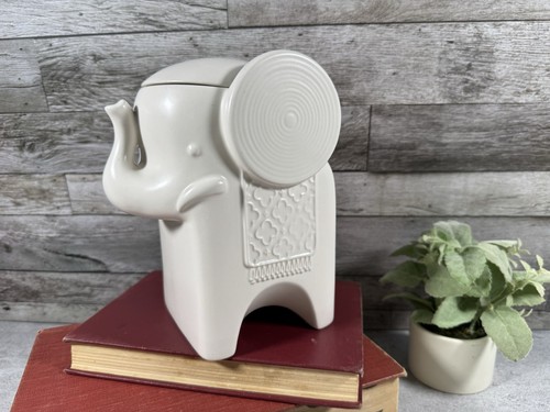 Partylite jonathan adler white - partylite,