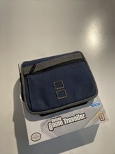 NEUF NEW pochette sacoche