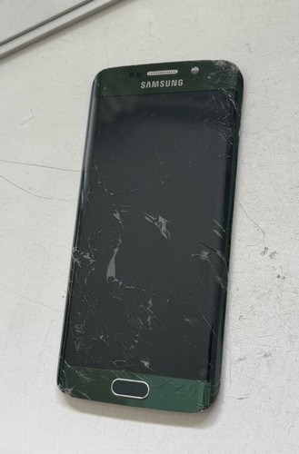 Original samsung galaxy - galaxy, s6