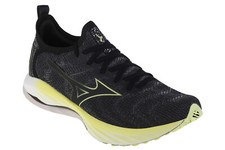 chaussures de running Homme