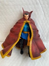 2005 Marvel Legends Galactus