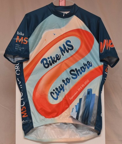 Bike city shore new - bike, to