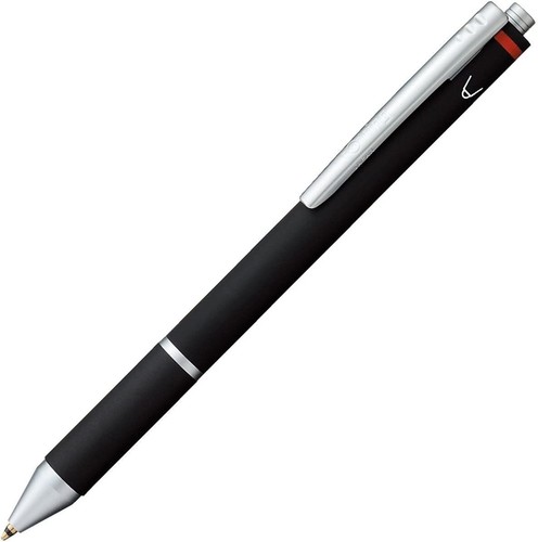 Rotring multi pen trio - multi-pen,
