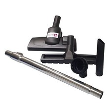 Kit accessoires diamètre 32mm