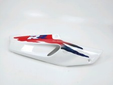CARENAGE ARRIERE DROIT HONDA CBR 900 RR FIREBLADE 1993-1993 / NE 47514