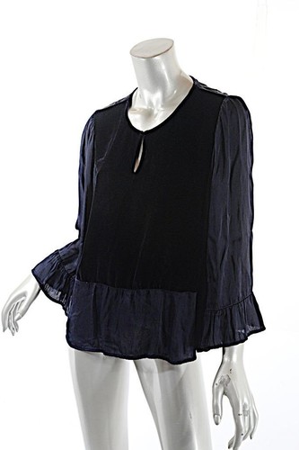 Velvet graham spencer - velvet, &