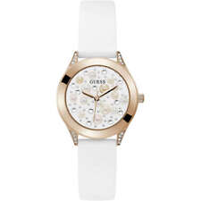 Montre Femme GUESS PEARL