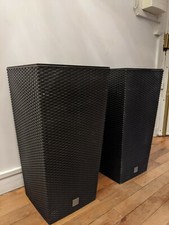 Grands pots à fleurs extérieur anthracite imitation rotin 38x38x75+bac intérieur