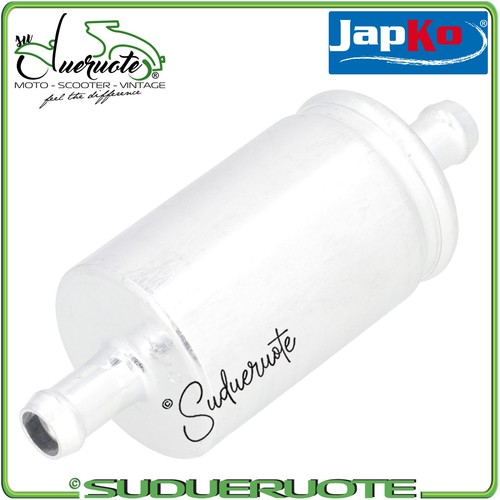 Filtre carburant gpl gaz 12 - filtre, à