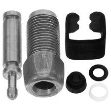  1 jeu de vérin hydraulique