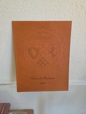 Ferrari Club Torino Schedoni