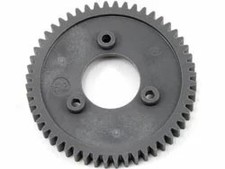 Mugen Seiki 1st spur gear 52T