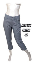 Mise Au Green Taille 40