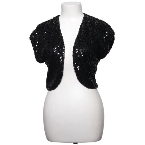 Boléro taille m - boléro,,